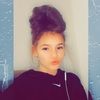 chloe_beaver